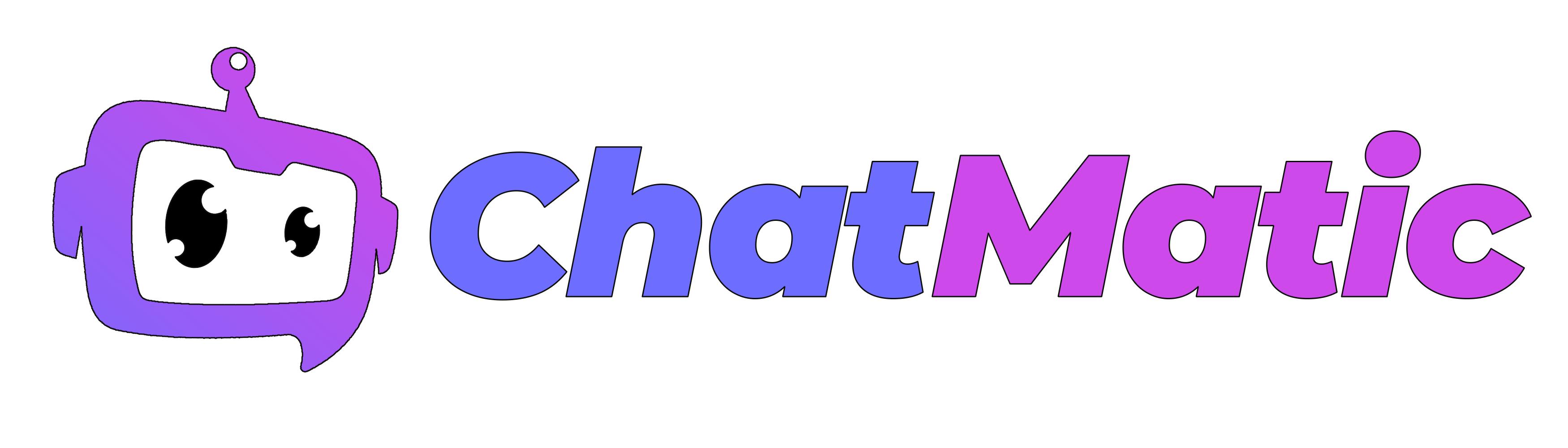 ChatMatic